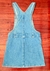 Jumper Valle - comprar online
