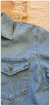 Camisa Aruba - comprar online