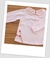Camiseta Florencia