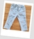 Jean Acapulco (Sandías) - comprar online