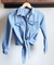 Camisa Aruba