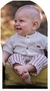 Babucha Unisex Beirut