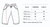 Babucha Lima (Floreada) - comprar online