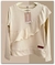 Remera Magnolia-DOLCE - comprar online