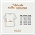 Remera Magnolia-DOLCE - tienda online