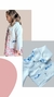 Campera Lissé