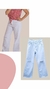 Jean wide leg Dallas