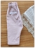 Babucha Tulum (Lisa) - comprar online