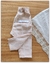Babucha Tulum (Rayada) - comprar online
