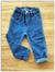 Jean Unisex Riviera