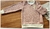 Buzo Lilium-DOLCE (Variante 3) - comprar online
