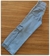 Jean cargo wide leg Kansas en internet