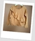 Remera Magnolia-DOLCE - Paradise