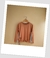 Remera Gardenia-DOLCE - Paradise