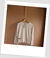 Remera Gardenia-DOLCE en internet