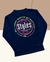Remera Styles