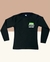 Remera Styles en internet