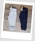 Jogger Kairi (Unisex) - Paradise