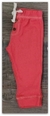 Imagen de Jogger Kairi (Unisex)