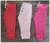 Jogger Kairi (Unisex) en internet