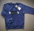 Buzos frisados Gepetto (Talle 4. Varios Modelos) - comprar online