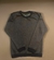 Buzos frisados Gepetto (Talle 12. Varios Modelos) - tienda online