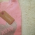 Buzos frisados Gepetto (Talle 14) - comprar online