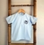 Remera Chad - Paradise