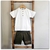Bermuda Oxford - comprar online