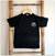 Remera Chad en internet