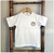 Remera Chad - comprar online