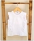 Musculosa Ángeles