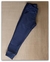 Jogger London - comprar online