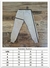 Jogger London en internet