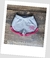 Short Atenas en internet