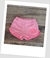Short Atenas - comprar online