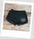 Short Atenas