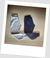 Jogger London
