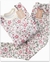 Jogger Prímula-DOLCE (Variante 1) - comprar online