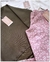 Jogger Prímula-DOLCE (Variante 5) - comprar online