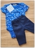 Conjuntos Body y Pantalón liso - comprar online