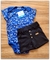 Conjuntos Body y Short - tienda online