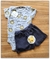 Conjuntos Body y Short en internet