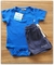 Imagen de Conjuntos Body y Short