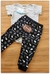 Conjuntos Body y Pantalón con estampa en internet