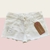 Short Sienna (Blanco)