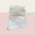 Short Sienna (Blanco) - comprar online