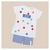 Conjunto Lunares - comprar online