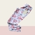 Joggers Prímula-DOLCE (Variante 6) - comprar online