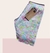 Calza Ibiza - comprar online
